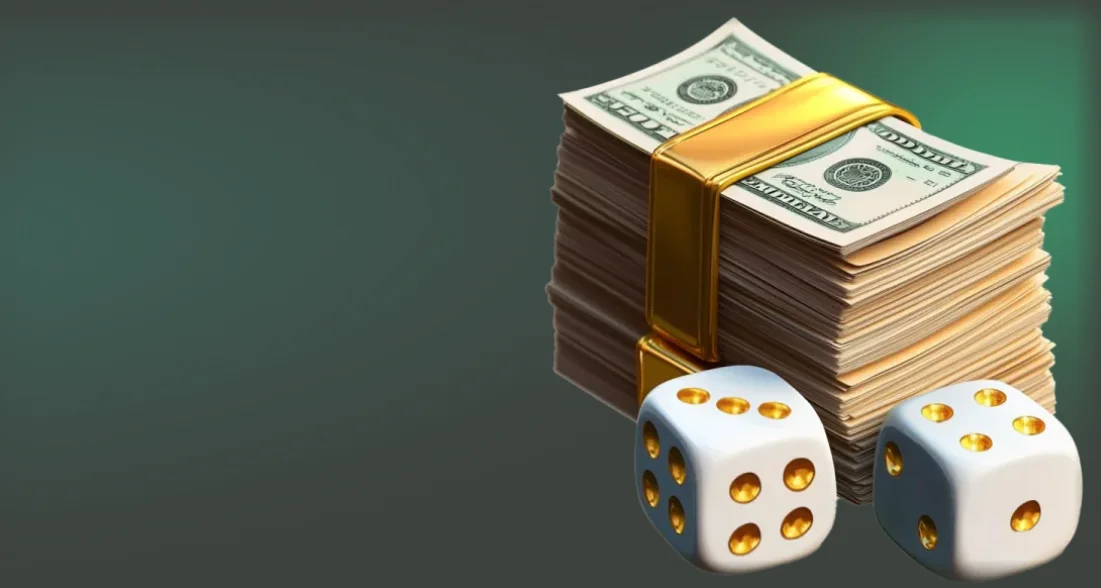Bonus la a Doua Depunere